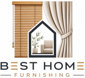 Best Home Furnishing